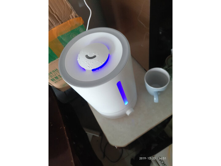 京东京造JZ-JS3怎么样-京东京造JZ-JS3真实用户评价分享_http://www.itswebtime.com_好物推荐_第7张