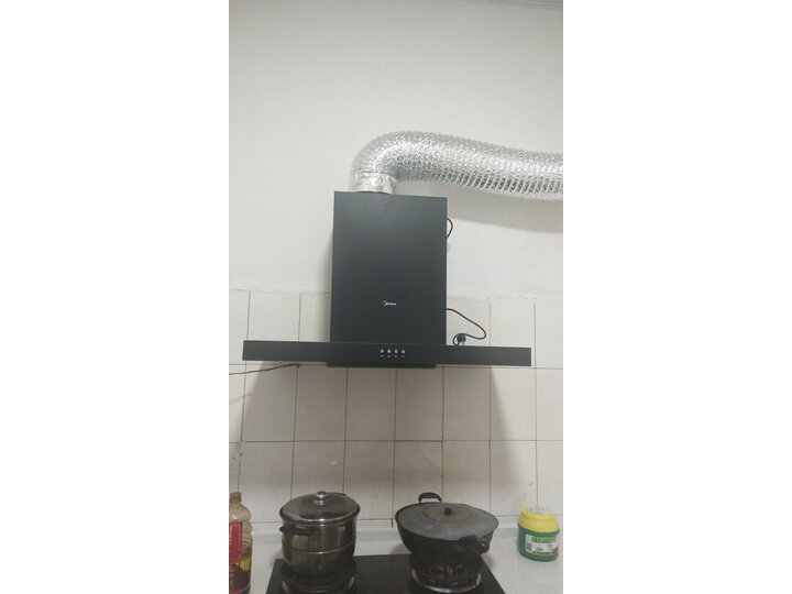 纠结美的CXW-220-T33P怎么样呢？独家测评评测好不好？