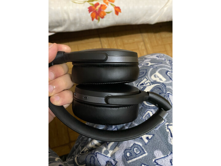纠结罗技g304和g603哪个好？详解区别怎么样？