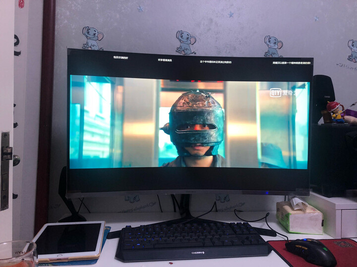 入手索尼rx10m4和尼康p1000哪个好？盘点区别是？