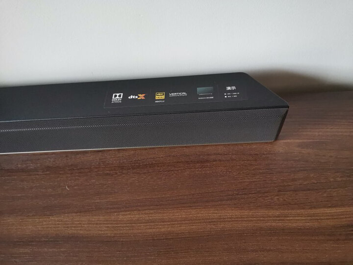 索尼ht-x9000f和雅马哈ys408哪款好用些_好物_第9张_美肤蝶 索尼ht-x9000f和雅马哈ys408哪款好用些_http://www.meifudie.com_好物_第9张