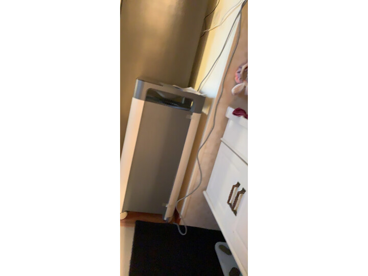入手352x83怎么样呢？达人测评好用吗？