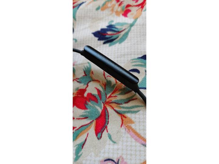 小鸟音响track与qc30哪个好点-小鸟音响track与qc30深度对比_http://www.itswebtime.com_好物推荐_第6张