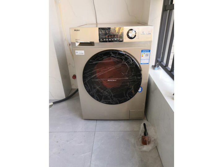 详解海尔eg10014hb709g与EG1012B709g区别大不大？比较哪个好？