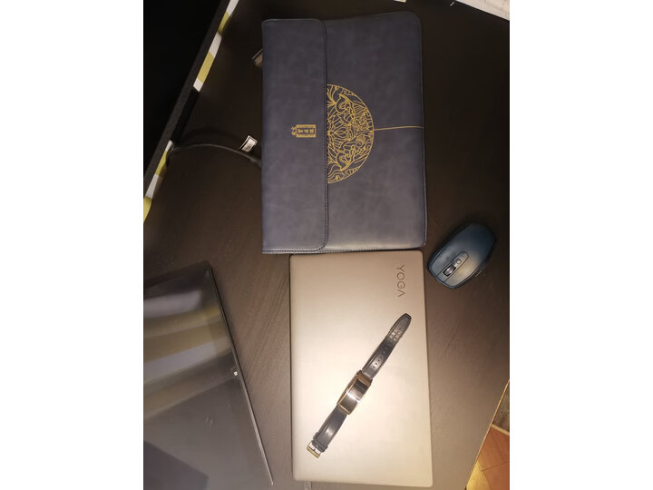 联想拯救者和惠普暗影精灵哪个好-联想拯救者和惠普暗影精灵深度对比_http://www.meifudie.com_好物_第9张