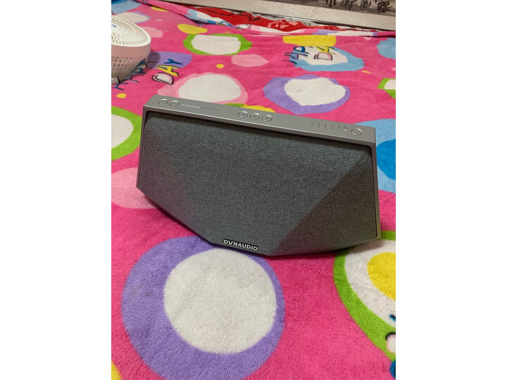 请问丹拿music3和5区别哪个好？比较有何区别？