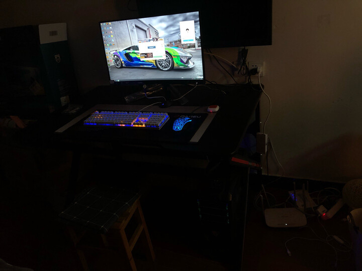 飞利浦325M7C怎么样-飞利浦325M7C真实用户使用评价_http://www.itswebtime.com_好物推荐_第15张