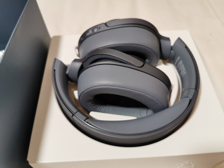 比较索尼wh-h900n和beats solo3有什么区别？分享哪个好？