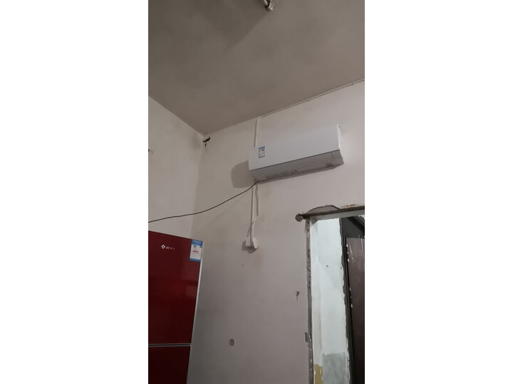 解密格力KFR-35GW(35592)Da-3怎么样呢？优缺点解密评价如何？