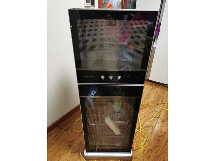 康宝ZTP168D-1怎么样-康宝ZTP168D-1真实用户评价分享_好物推荐_第7张_itswebtime 康宝ZTP168D-1怎么样-康宝ZTP168D-1真实用户评价分享_http://www.itswebtime.com_好物推荐_第7张