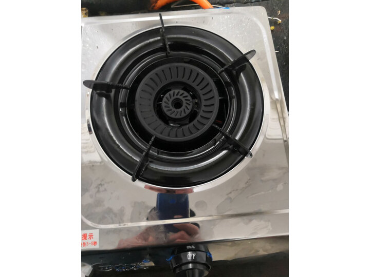 独家爆料巧太太JZY-E5116怎么样呢？优缺点详细剖析评测
