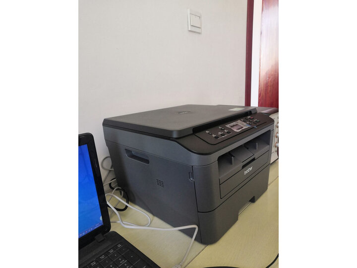 兄弟DCP-7080D怎么样-兄弟DCP-7080D真实用户评价分享_http://www.itswebtime.com_好物推荐_第6张