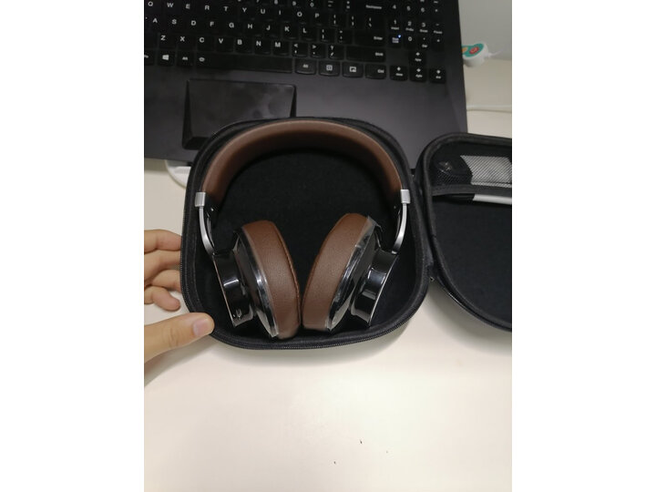 漫步者w830bt和铁三角s200bt哪个更好_http://www.tuijianxing.com_好物_第5张