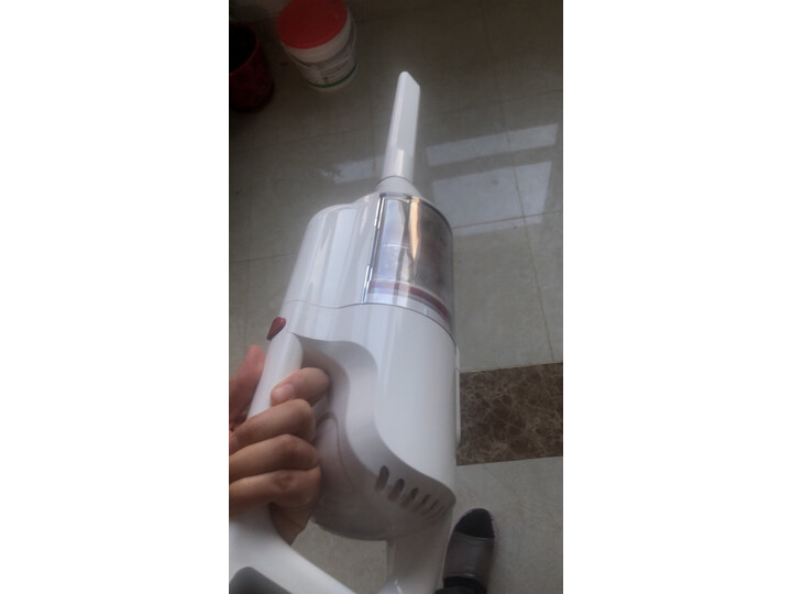 达人爆料小狗T10 Cycloe怎么样呢？老司机吐露实情曝光