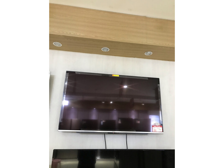 创维65a5和65a10的区别哪个好用-创维65a5和65a10的区别深度对比_http://www.meifudie.com_好物_第9张