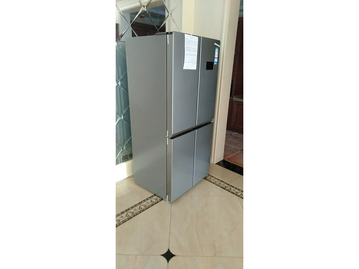 小天鹅BCD-466WTPZLA怎么样-小天鹅BCD-466WTPZLA功能和性价比解析_http://www.tuijianxing.com_好物_第14张