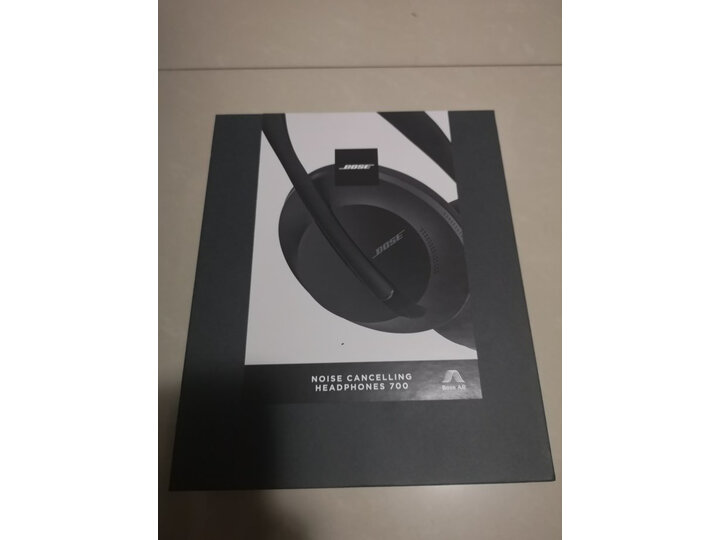 入手bose700和qc35二代有没有区别？盘点哪个好？