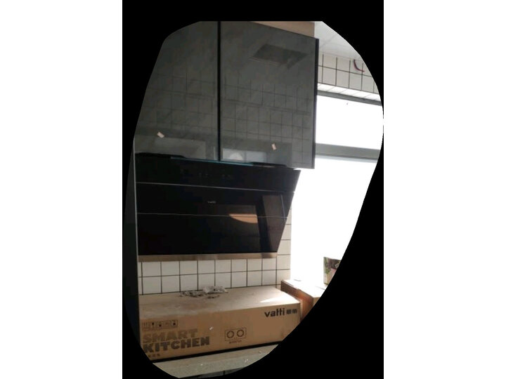 分享华帝i11127怎么样呢？优缺点解析好用吗？
