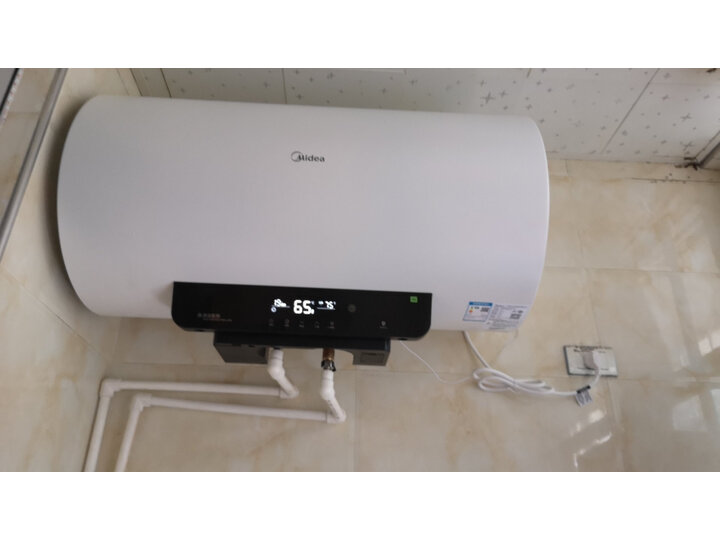 美的F6030-A6S(HE)怎么样-美的F6030-A6S(HE)功能和性价比解析_好物推荐_第6张_itswebtime 美的F6030-A6S(HE)怎么样-美的F6030-A6S(HE)功能和性价比解析_http://www.itswebtime.com_好物推荐_第6张