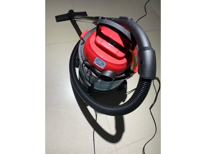 曝光美的T3-L151E1怎么样呢？内幕解析好不好用？