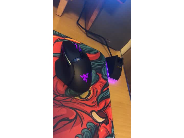 雷蛇巴塞利斯蛇ultimate怎么样-雷蛇巴塞利斯蛇ultimate功能和性价比解析_好物推荐_第14张_itswebtime 雷蛇巴塞利斯蛇ultimate怎么样-雷蛇巴塞利斯蛇ultimate功能和性价比解析_http://www.itswebtime.com_好物推荐_第14张