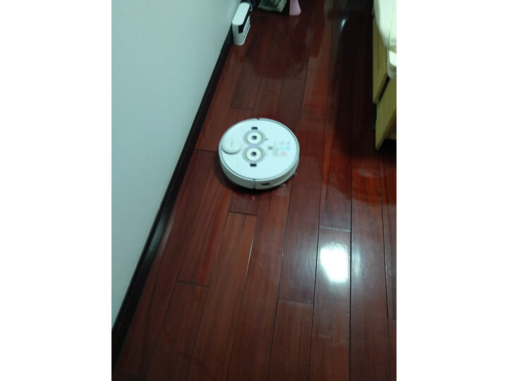 360×90和t90哪款好一些-360×90和t90哪款更值得入手一些_http://www.meifudie.com_好物_第11张