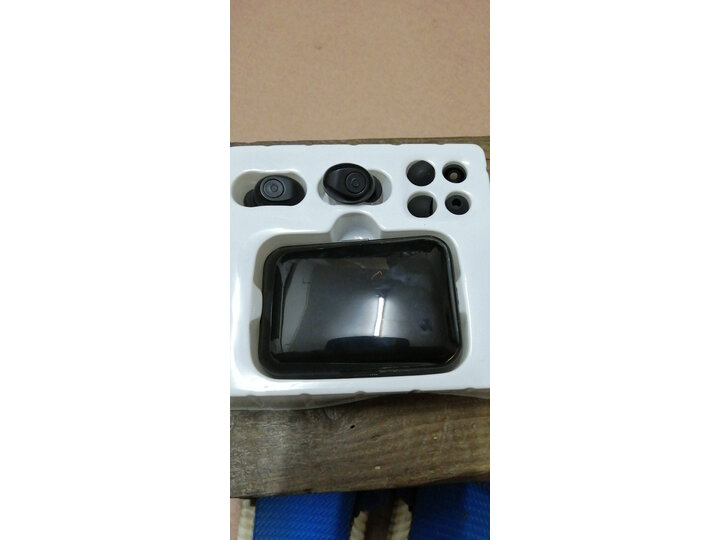 夏新f9和夏新v10哪款好-夏新f9和夏新v10哪款更值得入手_http://www.meifudie.com_好物_第12张