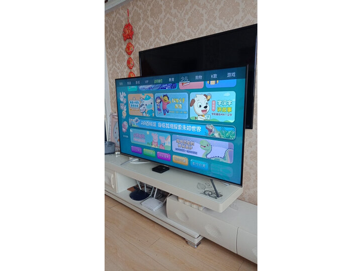 海信hz55e5d和海信hz55t5d哪款好一些_http://www.itswebtime.com_好物推荐_第5张