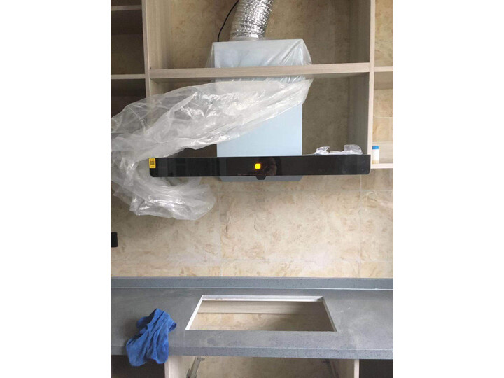 详解方太CXW-200-EMD22T怎么样呢？内幕曝光好不好用？