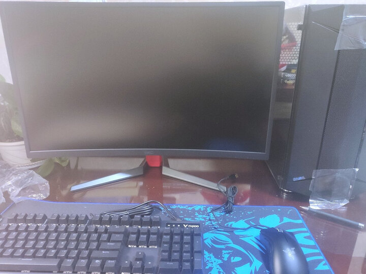 aocc24g1和hkcgf40哪个好用点-aocc24g1和hkcgf40深度对比_http://www.itswebtime.com_好物推荐_第7张