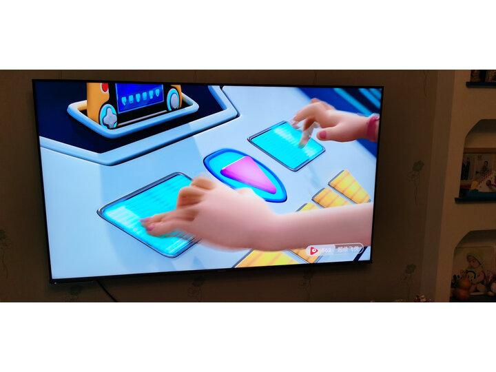 海信hz65e7d参数和hz60u7a哪款好用_http://www.meifudie.com_好物_第5张