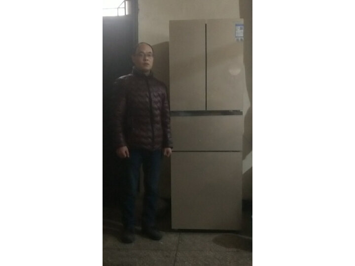 美菱BCD-301WPBX怎么样-美菱BCD-301WPBX用户使用体验与功能解析_好物推荐_第15张_itswebtime 美菱BCD-301WPBX怎么样-美菱BCD-301WPBX用户使用体验与功能解析_http://www.itswebtime.com_好物推荐_第15张