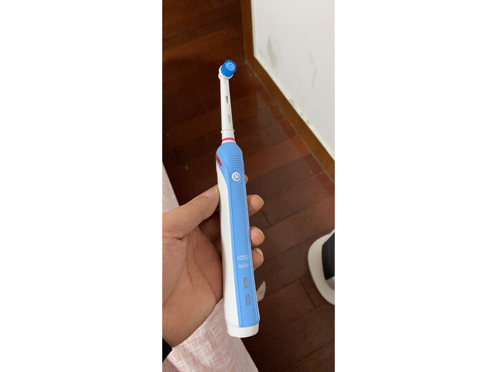 解密欧乐BP2000怎么样呢？入手点评质量如何？
