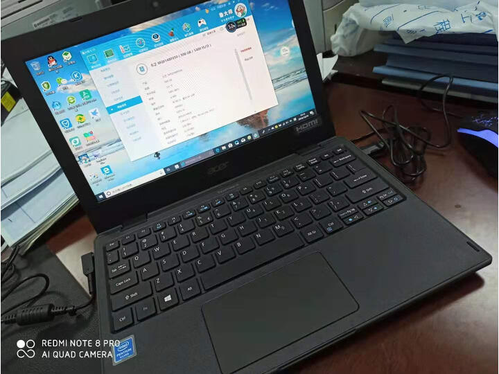 解析微软surface pro x对比pro7哪个好？谈谈有啥区别？
