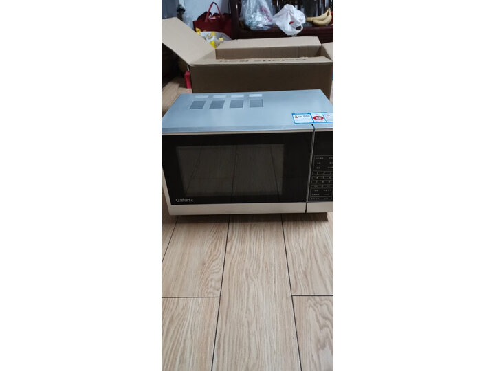 比较格兰仕P70F20CN3P-SR(W0)怎么样呢？内幕评测评价如何？