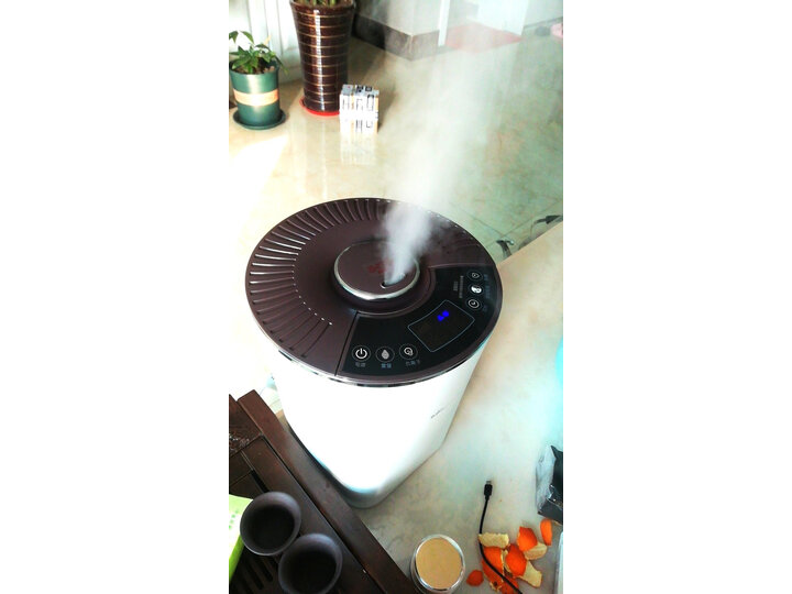 体验小熊JSQ-C40N3怎么样呢？实情解析质量好吗？
