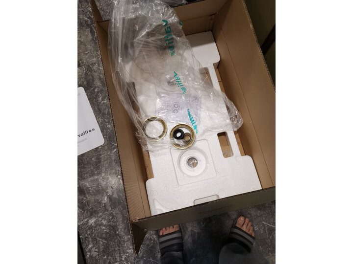 实情测评华帝i10053BF怎么样呢？老司机良心点评