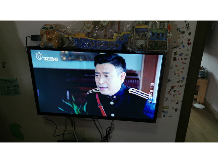 酷开43k5c对比k6s哪个更好-酷开43k5c对比k6s哪款更值得选购_好物推荐_第13张_itswebtime 酷开43k5c对比k6s哪个更好-酷开43k5c对比k6s哪款更值得选购_http://www.itswebtime.com_好物推荐_第13张