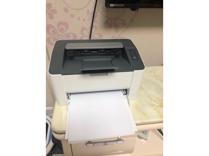 评测lg27ul550和650哪个好？入手有啥区别？