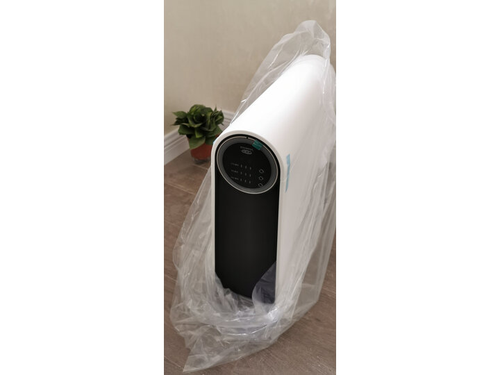 入手怡口800GPRO-E怎么样呢？深入解密质量好吗？