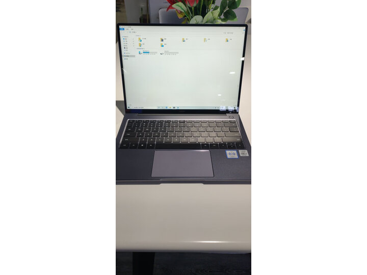华为matebook14和d14区别哪个好点-华为matebook14和d14区别深度对比_好物_第11张_美肤蝶 华为matebook14和d14区别哪个好点-华为matebook14和d14区别深度对比_http://www.meifudie.com_好物_第11张