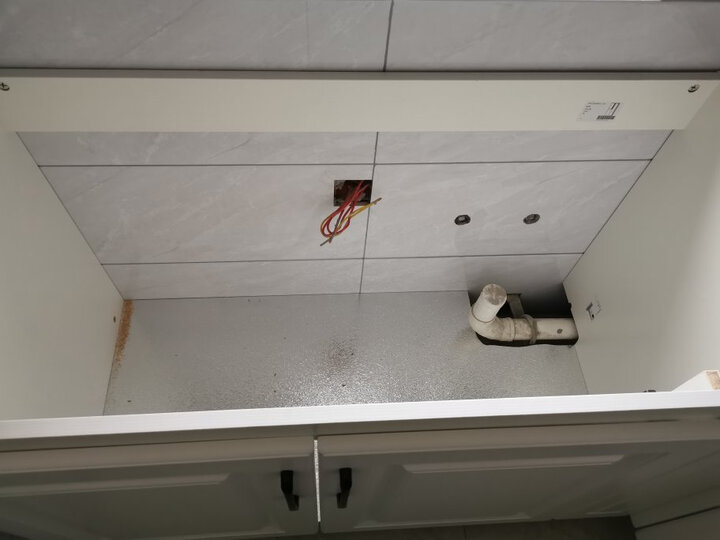 使用爆料方太JBSD2T-Y1怎么样呢？最新质量反馈揭秘