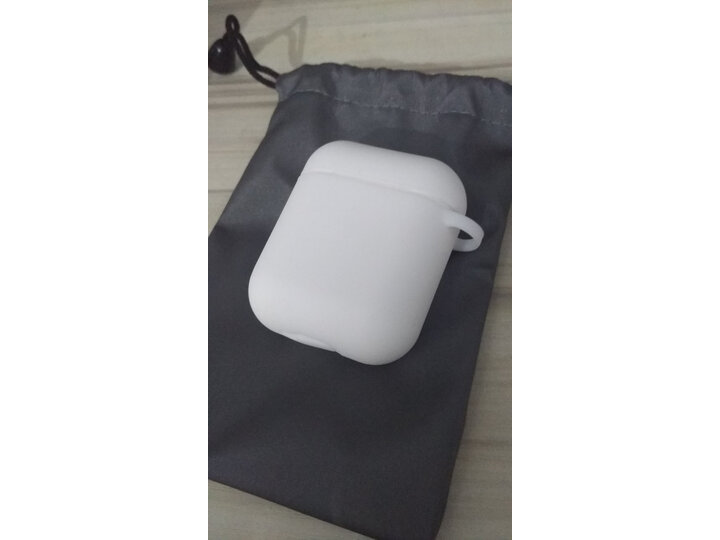 领臣LC-206怎么样-领臣LC-206真实用户使用感受_http://www.tuijianxing.com_好物_第13张