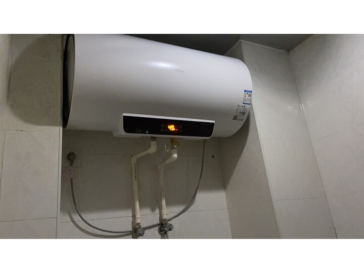 海尔ec5001-gc和ec5002-r那个好哪个好一些_好物推荐_第7张_itswebtime 海尔ec5001-gc和ec5002-r那个好哪个好一些_http://www.itswebtime.com_好物推荐_第7张