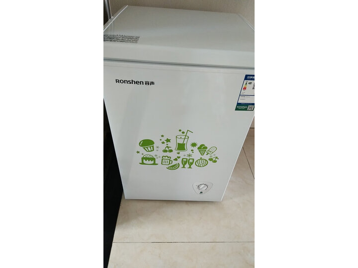 详解容声bdbc100mb和100ms有什么区别？比较哪个好？