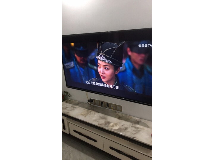 松下th55fx580c和th50fx680c哪款好用点_好物推荐_第9张_itswebtime 松下th55fx580c和th50fx680c哪款好用点_http://www.itswebtime.com_好物推荐_第9张