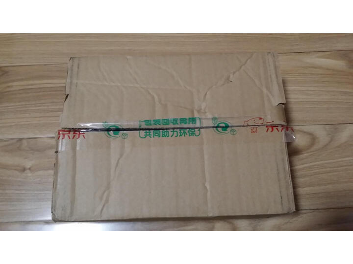 三星tab s5e和华为matepad pro哪款更值得入手些_http://www.itswebtime.com_好物推荐_第10张