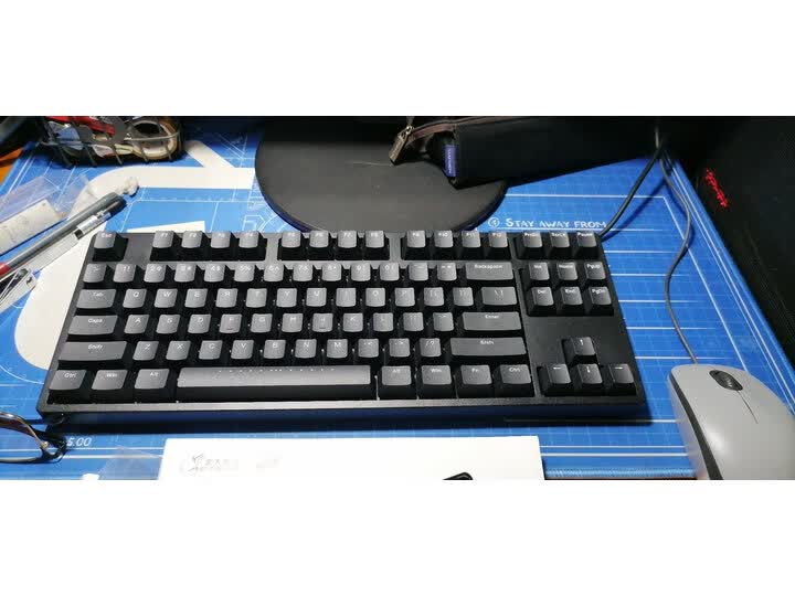 ikbcc87和c104哪个好-ikbcc87和c104深度对比_http://www.tuijianxing.com_好物_第12张