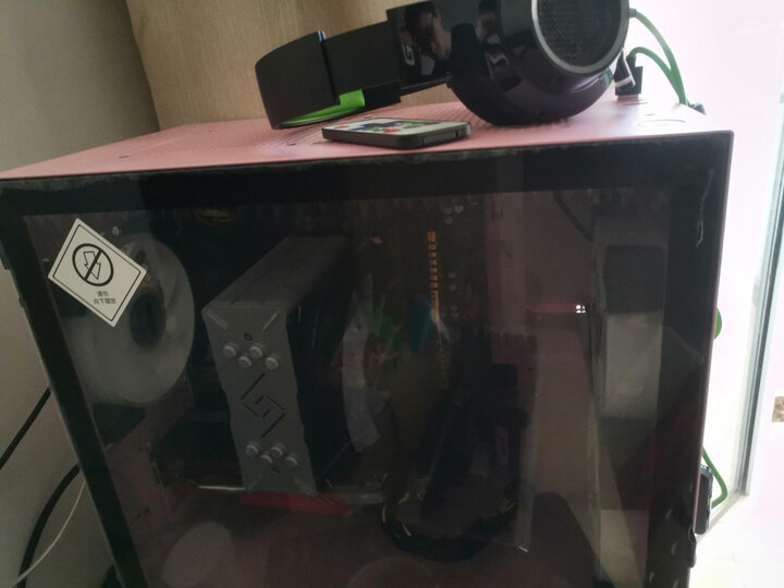 讨论漫步者g4竞技版和普通版区别哪个好？对比有啥区别？