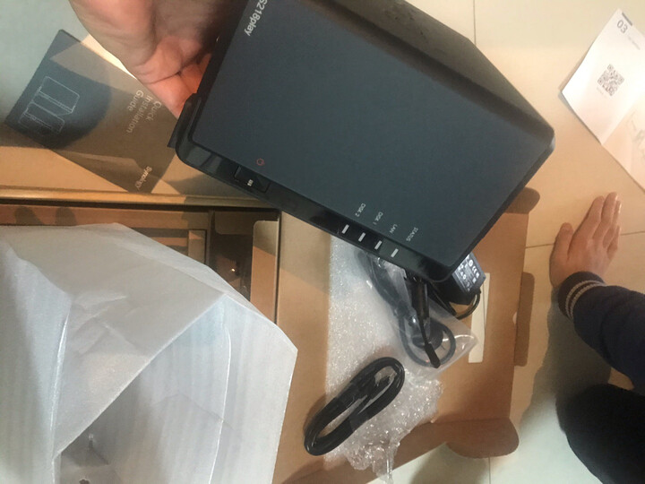 点评明基ex3203r和华硕xg32vq哪个好？剖析有什么区别？